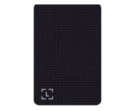 Ledger Nano Gen 5 Magnet Folio, party aubergine LEDGERNANO-5-MFPA - 1416510 - zdjęcie 1